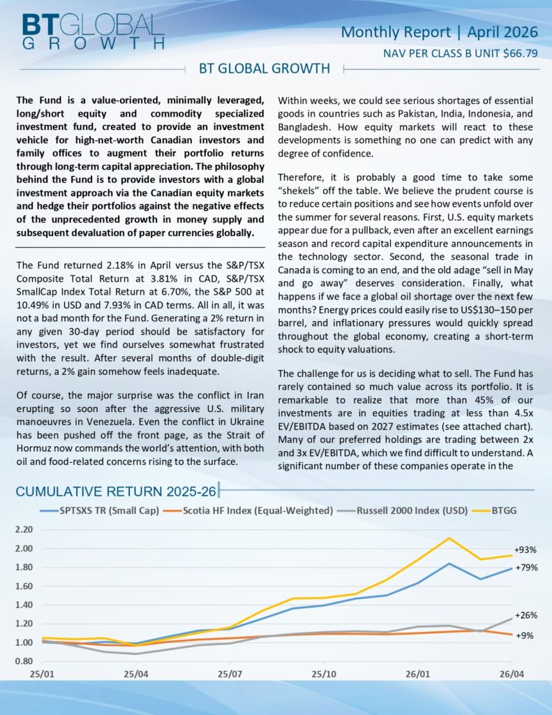 BT Global Growth Monthly Report – APR2026_page-0001