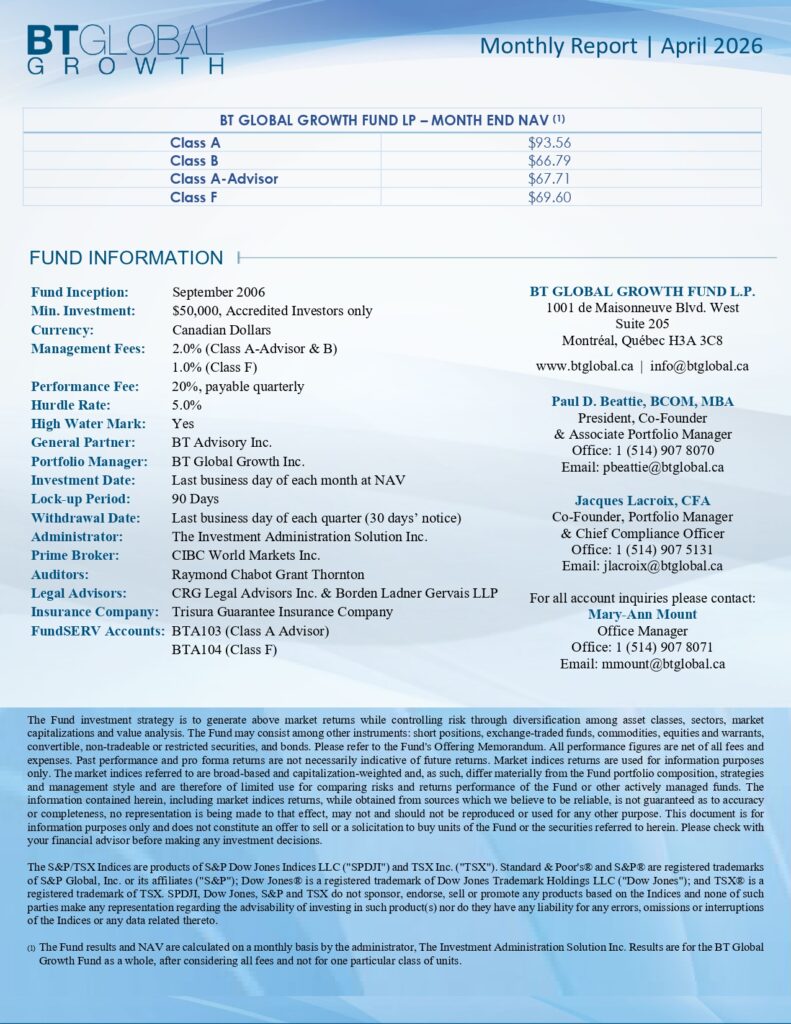 BT Global Growth Monthly Report – APR2026_page-0004